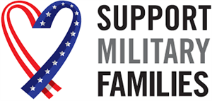 milfam